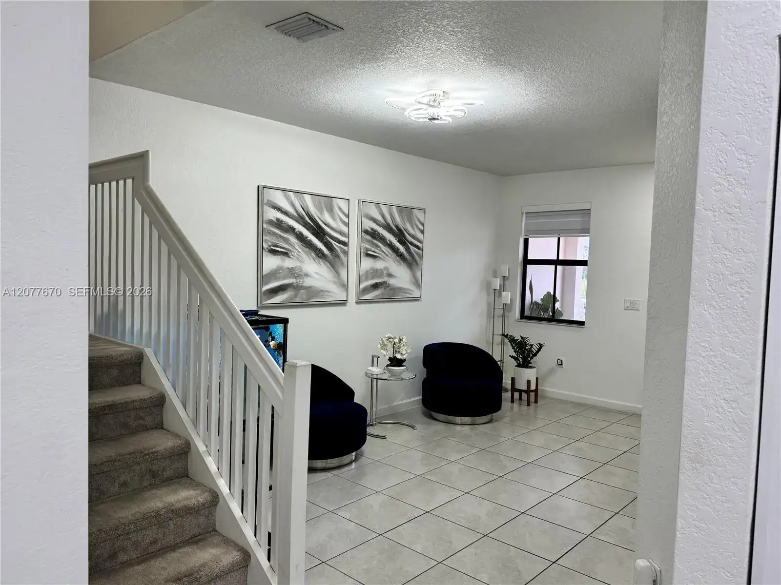 23461 SW 129th Pl, Homestead FL 33032 photo 3