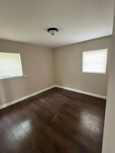 1732 NW 6th Ter, Pompano Beach FL 33060 photo 4