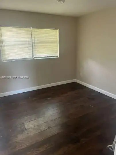 1732 NW 6th Ter, Pompano Beach FL 33060 photo 5