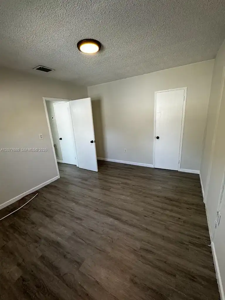 2734 SW 30th Ct # 1, Miami FL 33133 photo 2