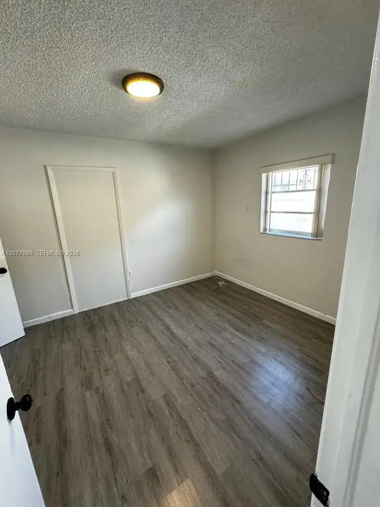2734 SW 30th Ct # 1, Miami FL 33133 photo 3