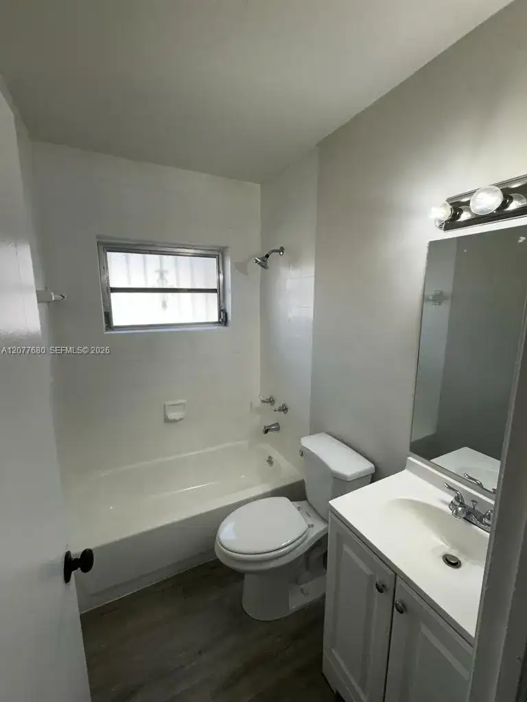 2734 SW 30th Ct # 1, Miami FL 33133 photo 4