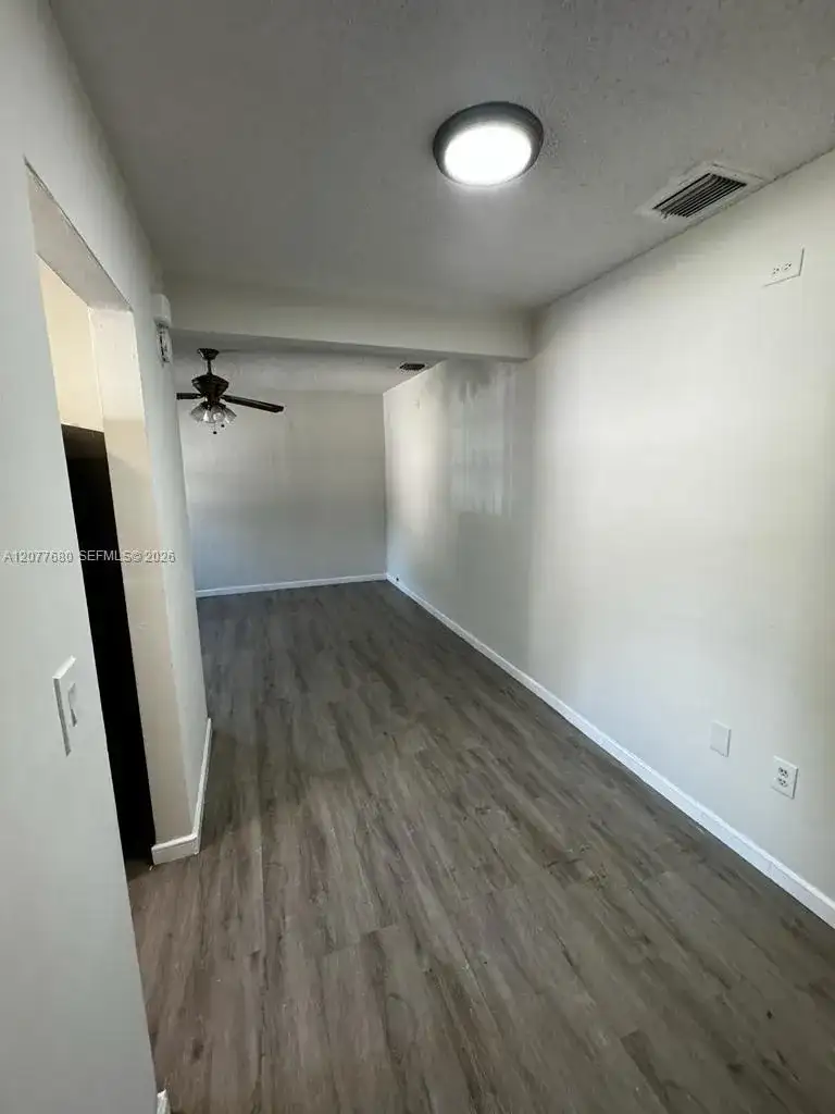 2734 SW 30th Ct # 1, Miami FL 33133 photo 5
