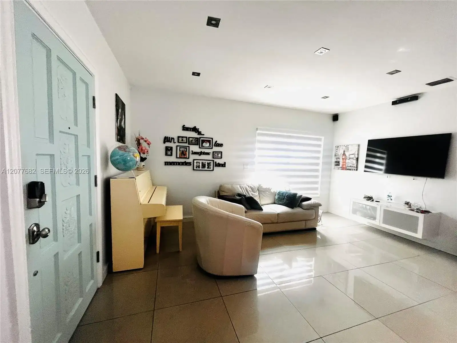 1920 NW 32nd Ave, Miami FL 33125 photo 3