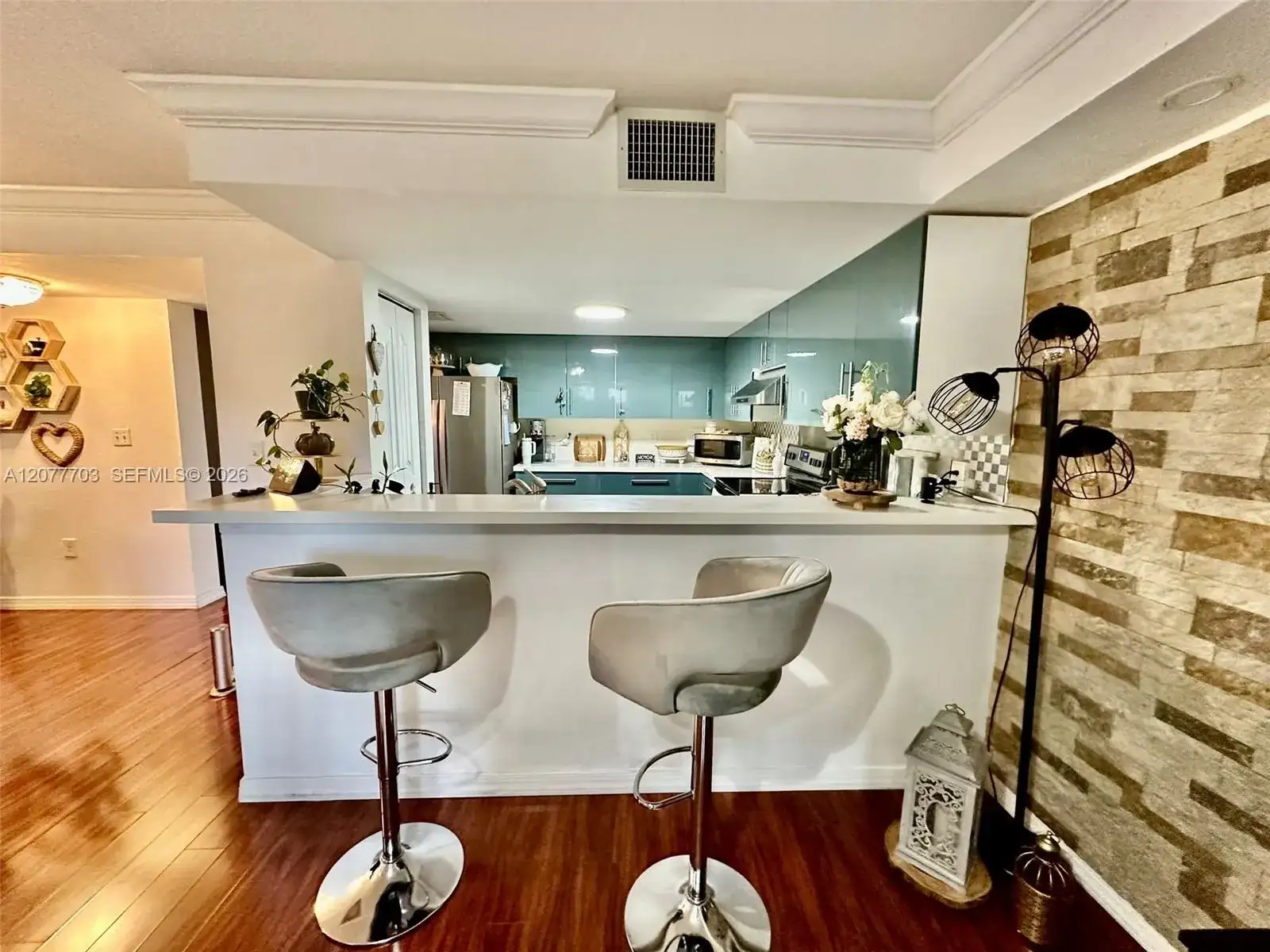 10901 NW 88th Ter # 804, Doral FL 33178 photo 3