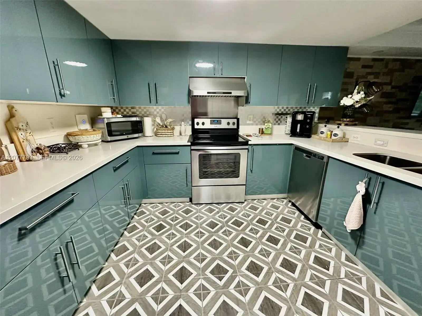 10901 NW 88th Ter # 804, Doral FL 33178 photo 4