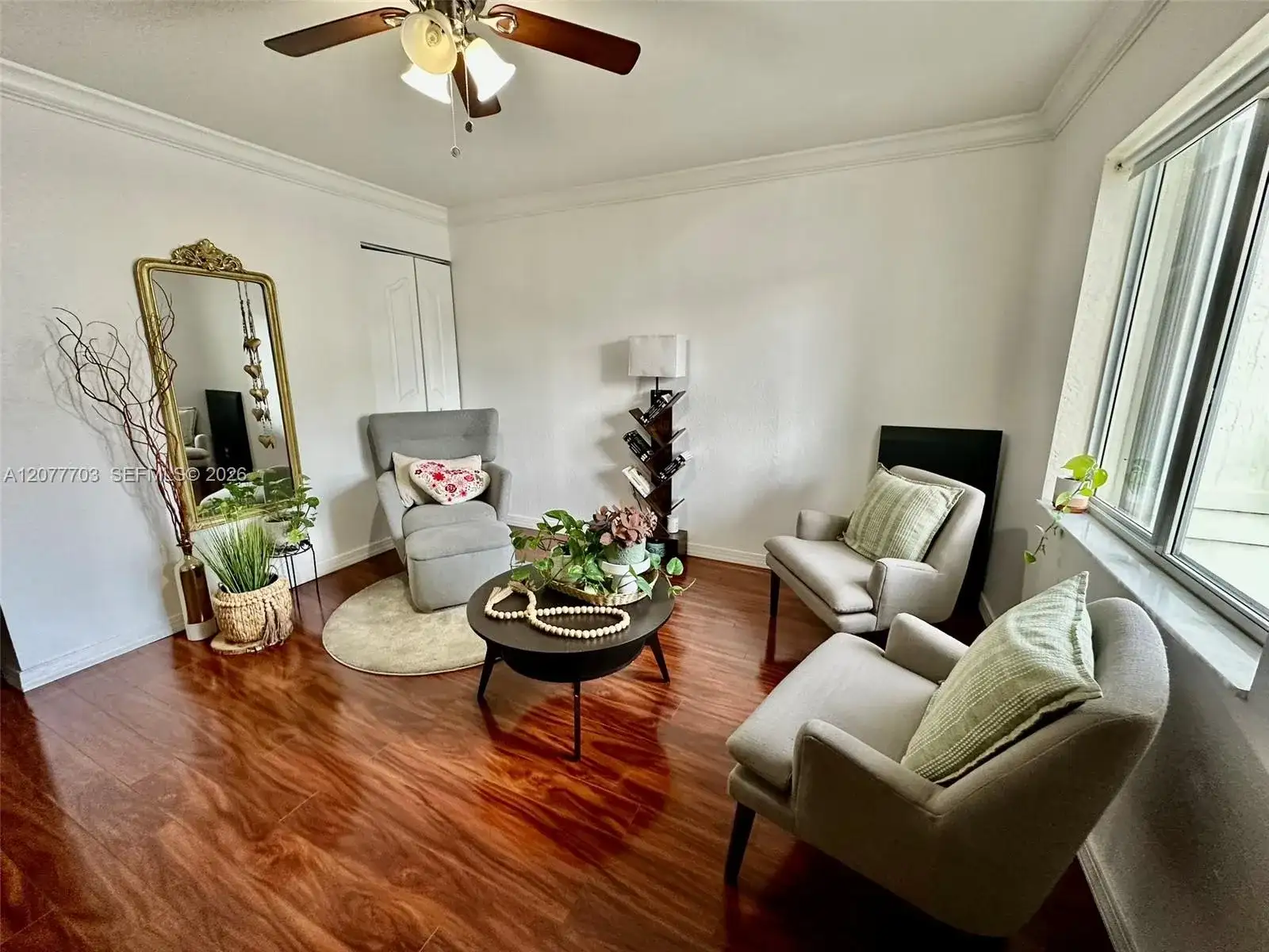 10901 NW 88th Ter # 804, Doral FL 33178 photo 5