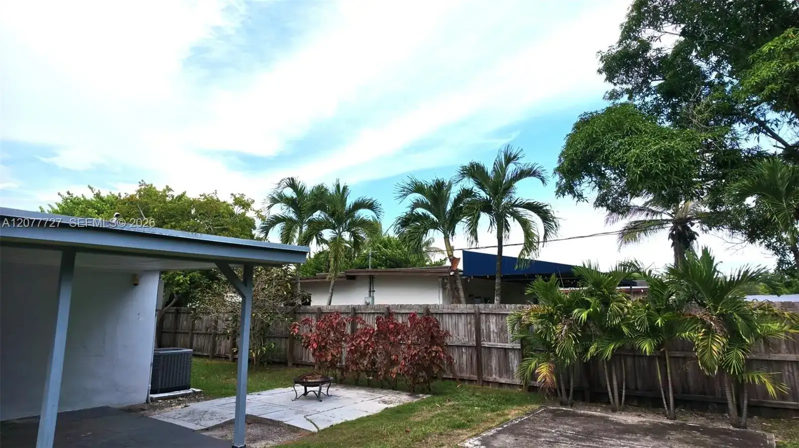 6566 SW 52nd Ter # 0, South Miami FL 33155 photo 2
