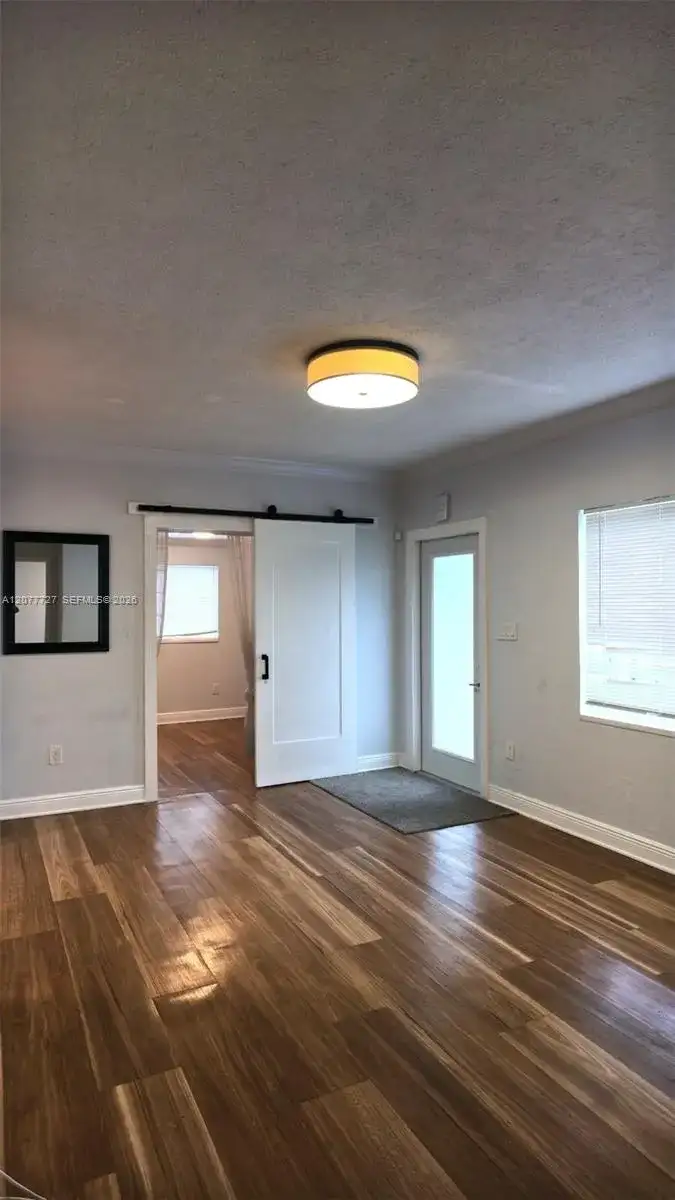 6566 SW 52nd Ter # 0, South Miami FL 33155 photo 3