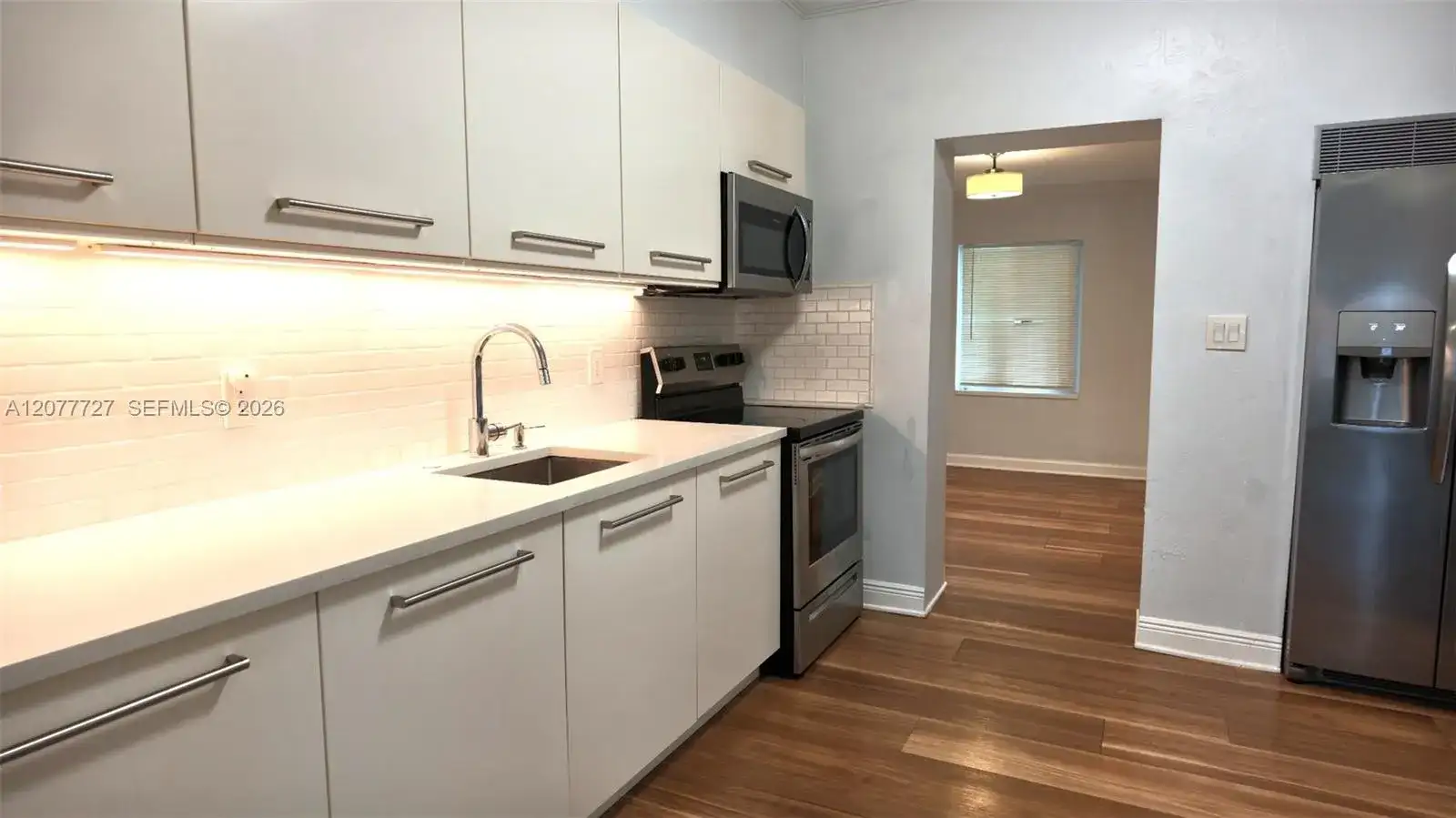 6566 SW 52nd Ter # 0, South Miami FL 33155 photo 4