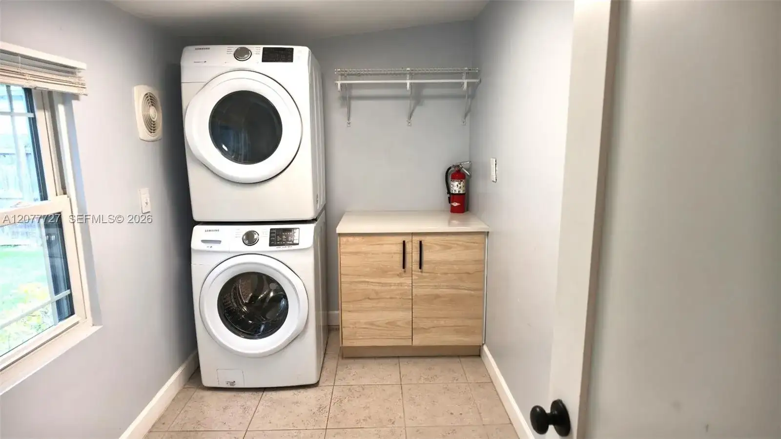 6566 SW 52nd Ter # 0, South Miami FL 33155 photo 5