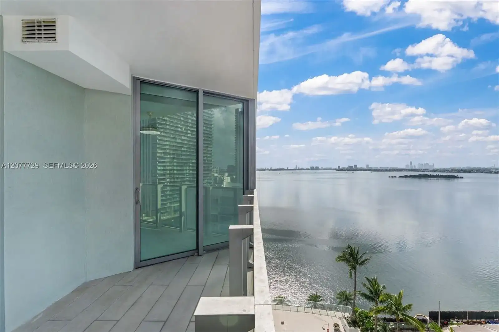 2900 NE 7th Ave # 1409, Miami FL 33137 photo 2