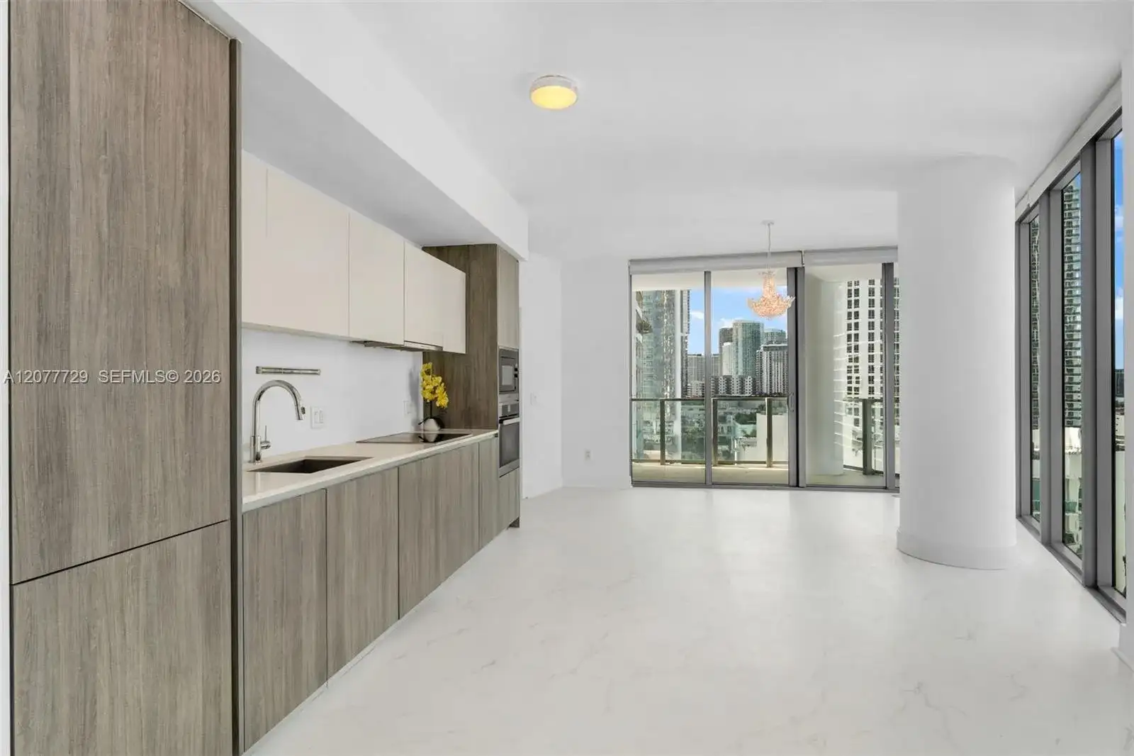 2900 NE 7th Ave # 1409, Miami FL 33137 photo 3