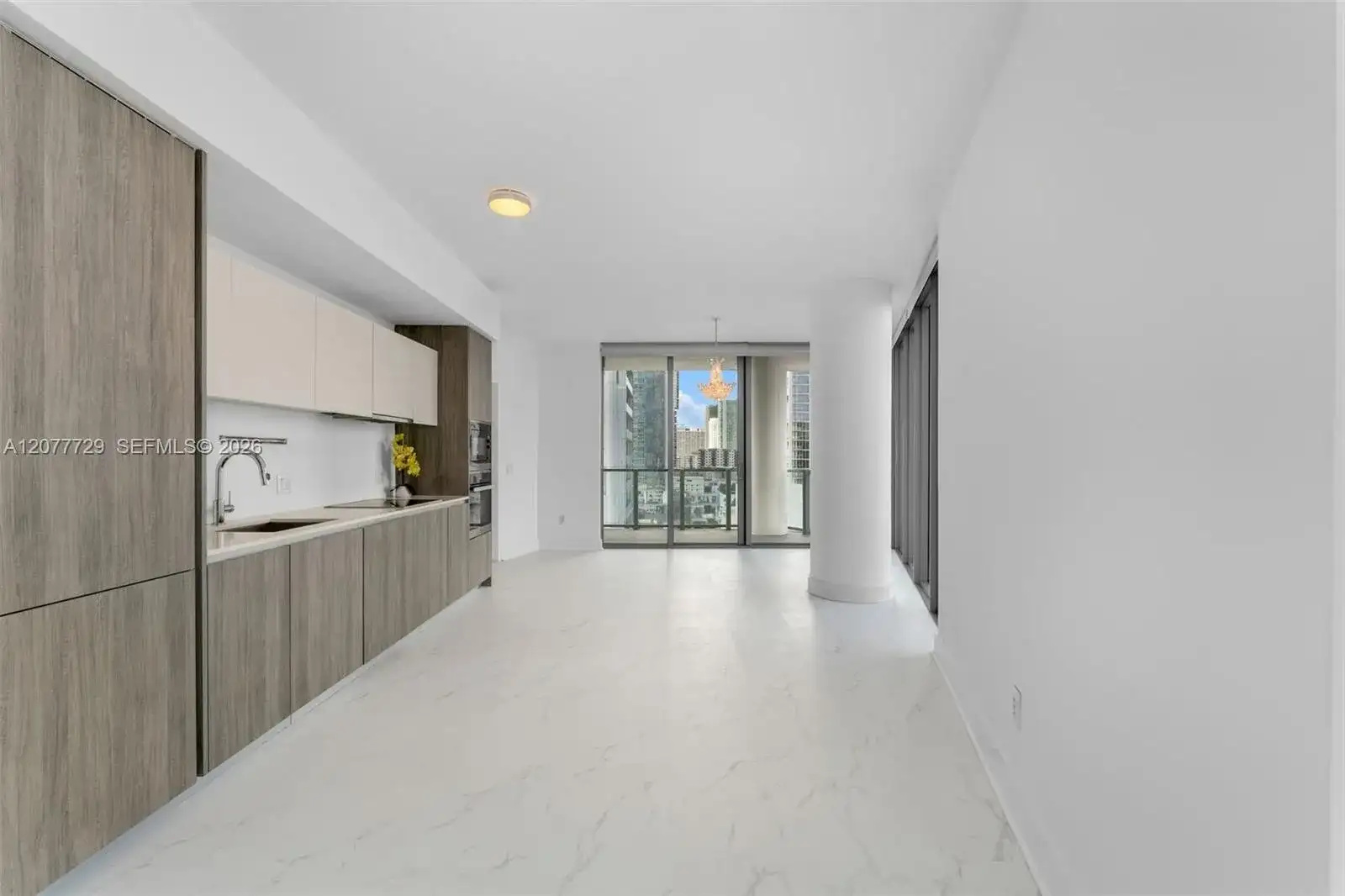 2900 NE 7th Ave # 1409, Miami FL 33137 photo 4