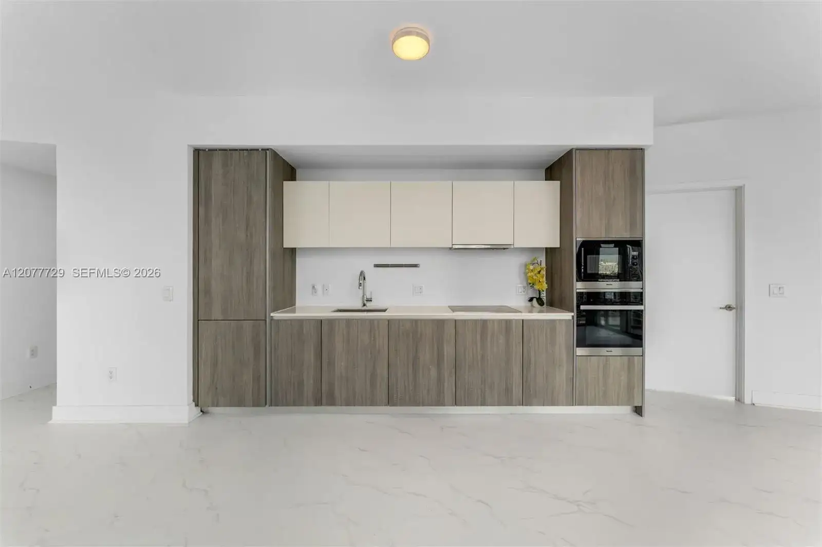 2900 NE 7th Ave # 1409, Miami FL 33137 photo 5