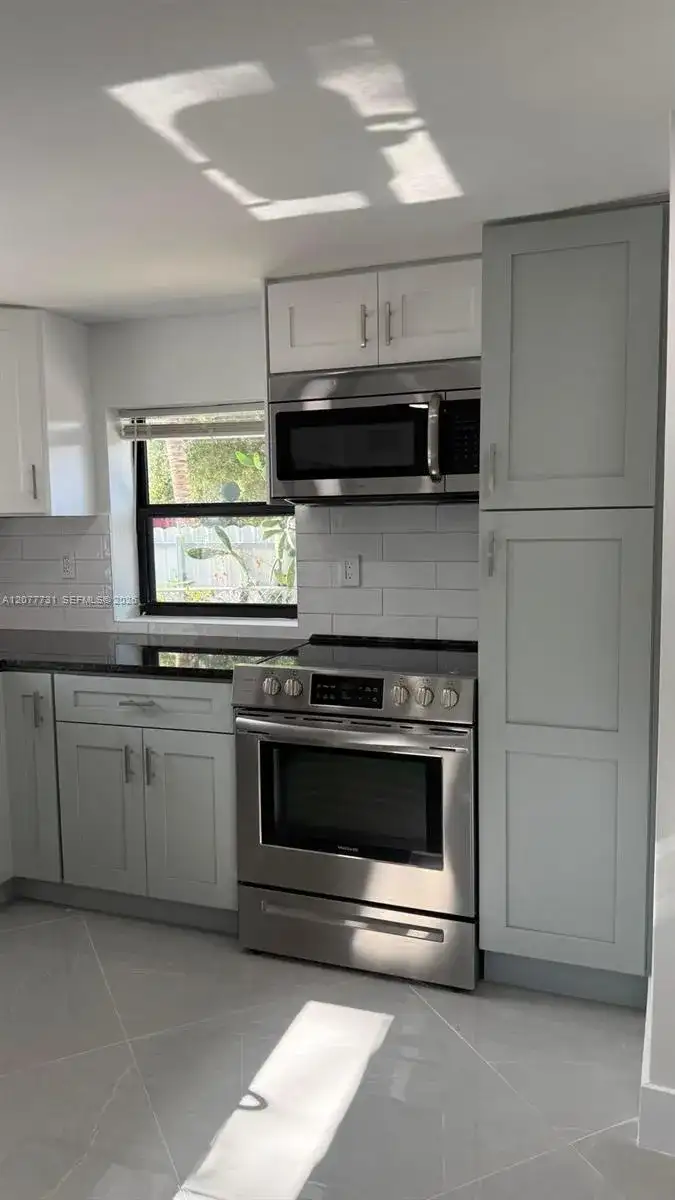 305 NE 58th Ter # 0, Miami FL 33137 photo 3