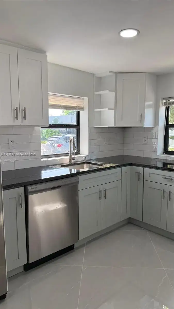 305 NE 58th Ter # 0, Miami FL 33137 photo 4