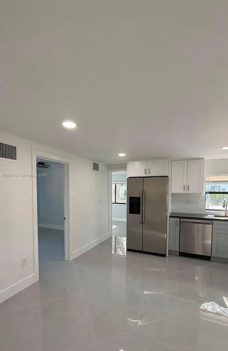 305 NE 58th Ter # 0, Miami FL 33137 photo 5