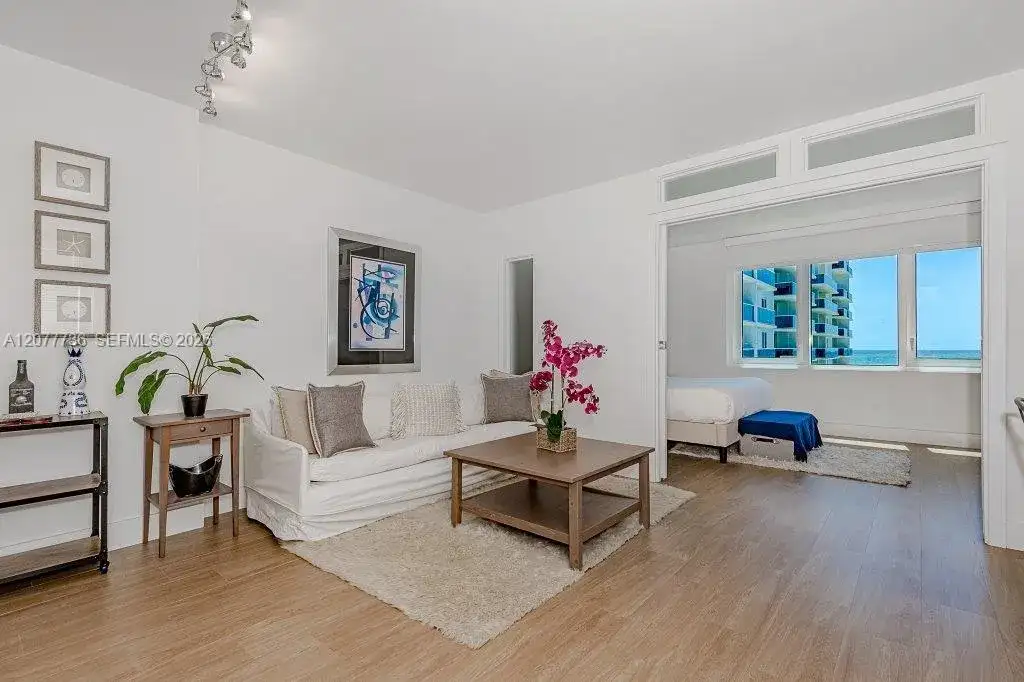 2301 Collins Ave # 1242, Miami Beach FL 33139 photo 3