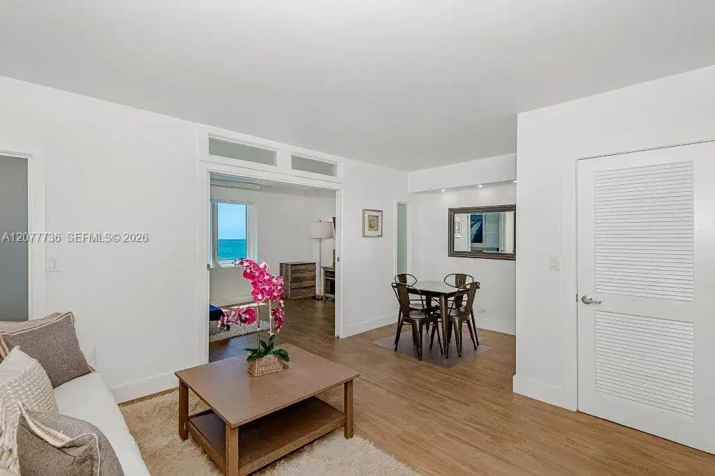 2301 Collins Ave # 1242, Miami Beach FL 33139 photo 4