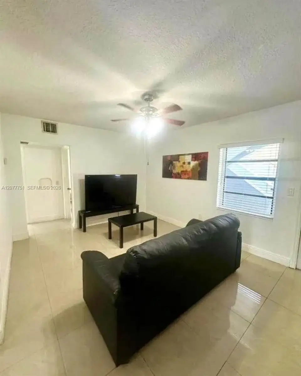 2361 SW 27th St # 1, Miami FL 33133 photo 2