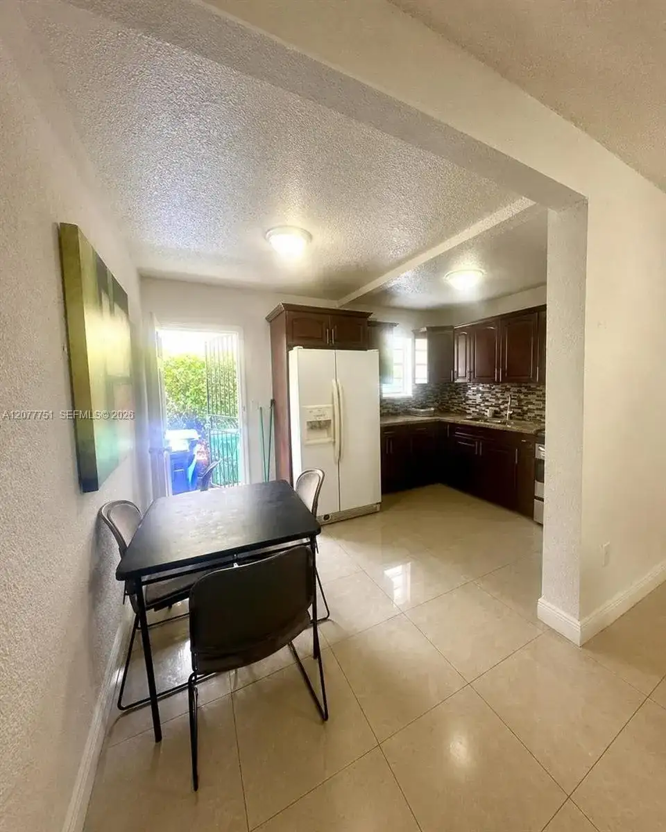 2361 SW 27th St # 1, Miami FL 33133 photo 3