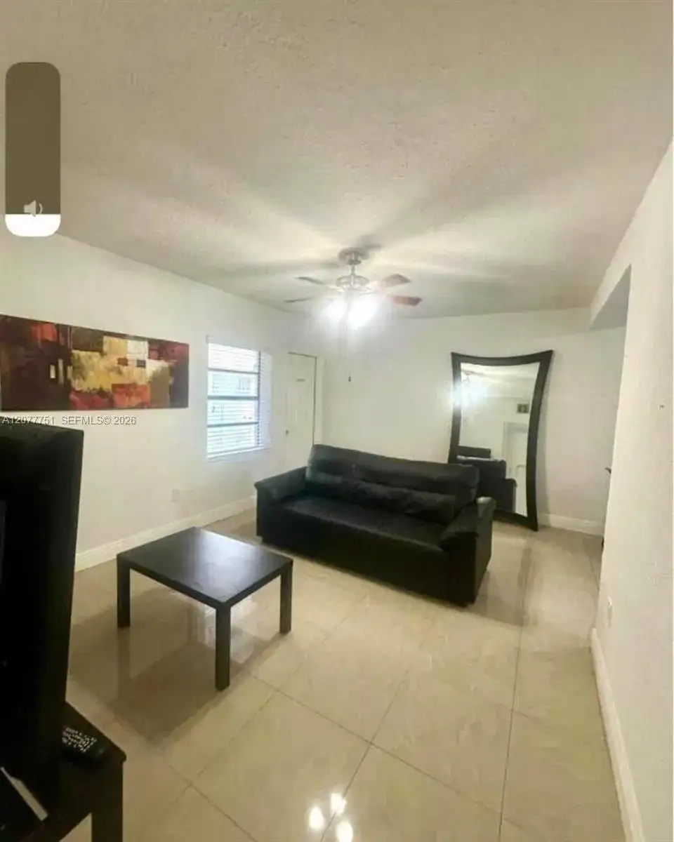 2361 SW 27th St # 1, Miami FL 33133 photo 5