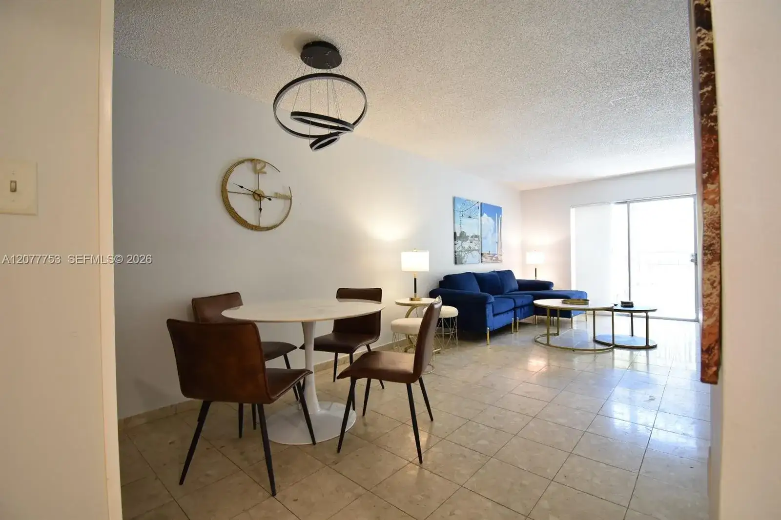 1605 Meridian Ave # 202, Miami Beach FL 33139 photo 2
