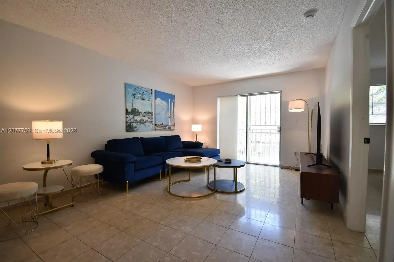1605 Meridian Ave # 202, Miami Beach FL 33139 photo 3