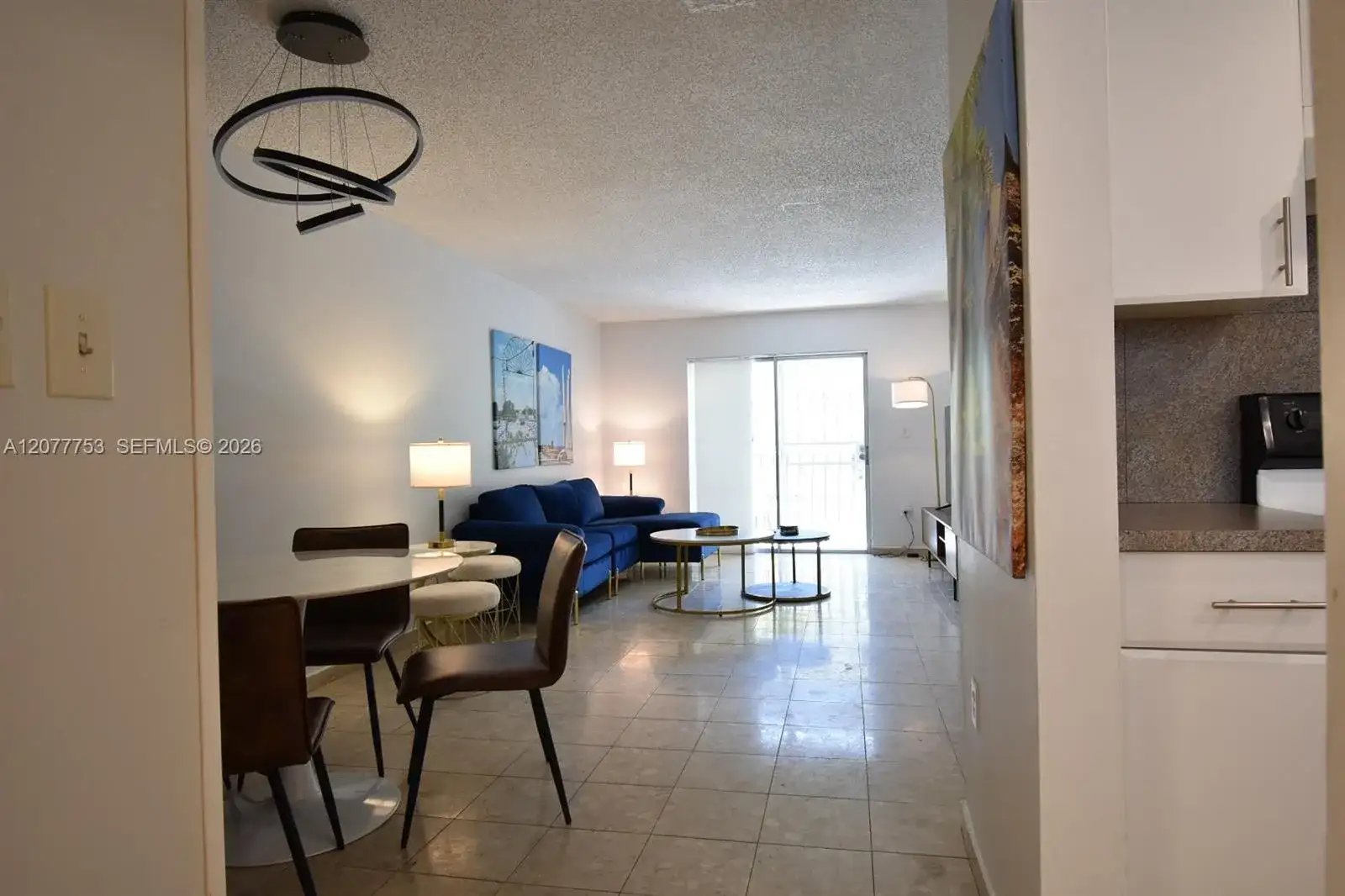 1605 Meridian Ave # 202, Miami Beach FL 33139 photo 4