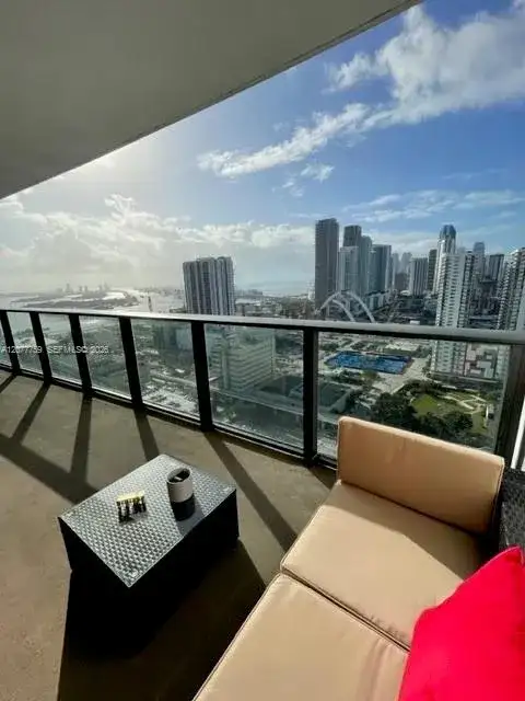 1600 NE 1st Ave # 2909, Miami FL 33132 photo 4