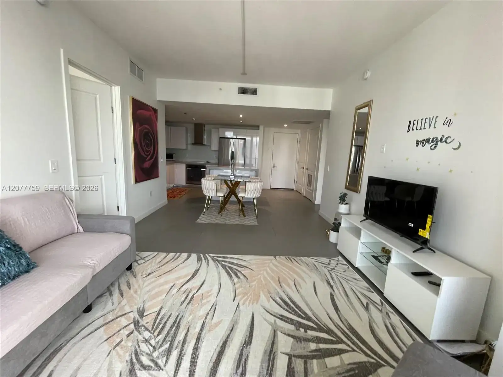 1600 NE 1st Ave # 2909, Miami FL 33132 photo 5