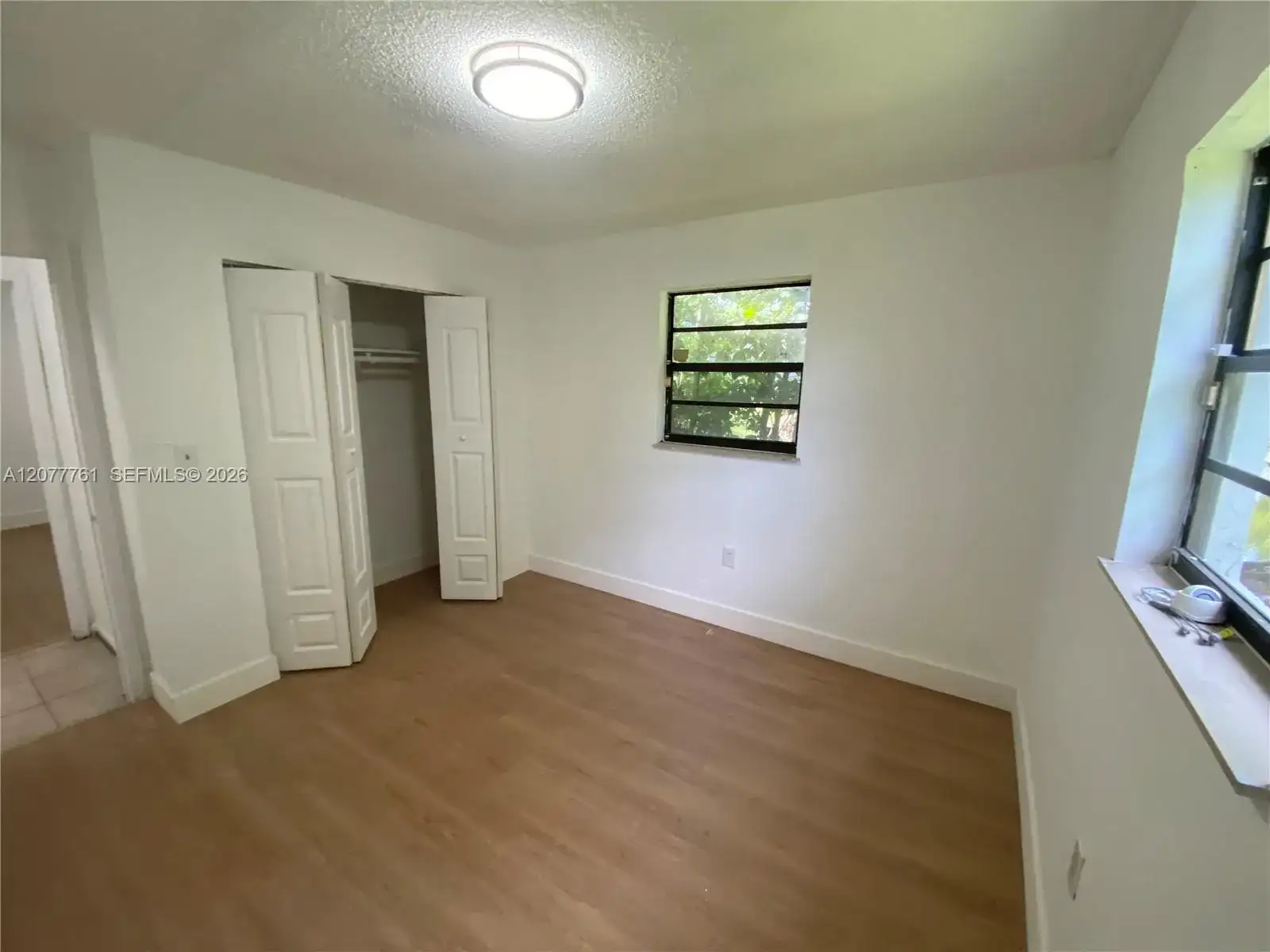 1415 NE 118th Ter # 1421, Miami FL 33161 photo 2