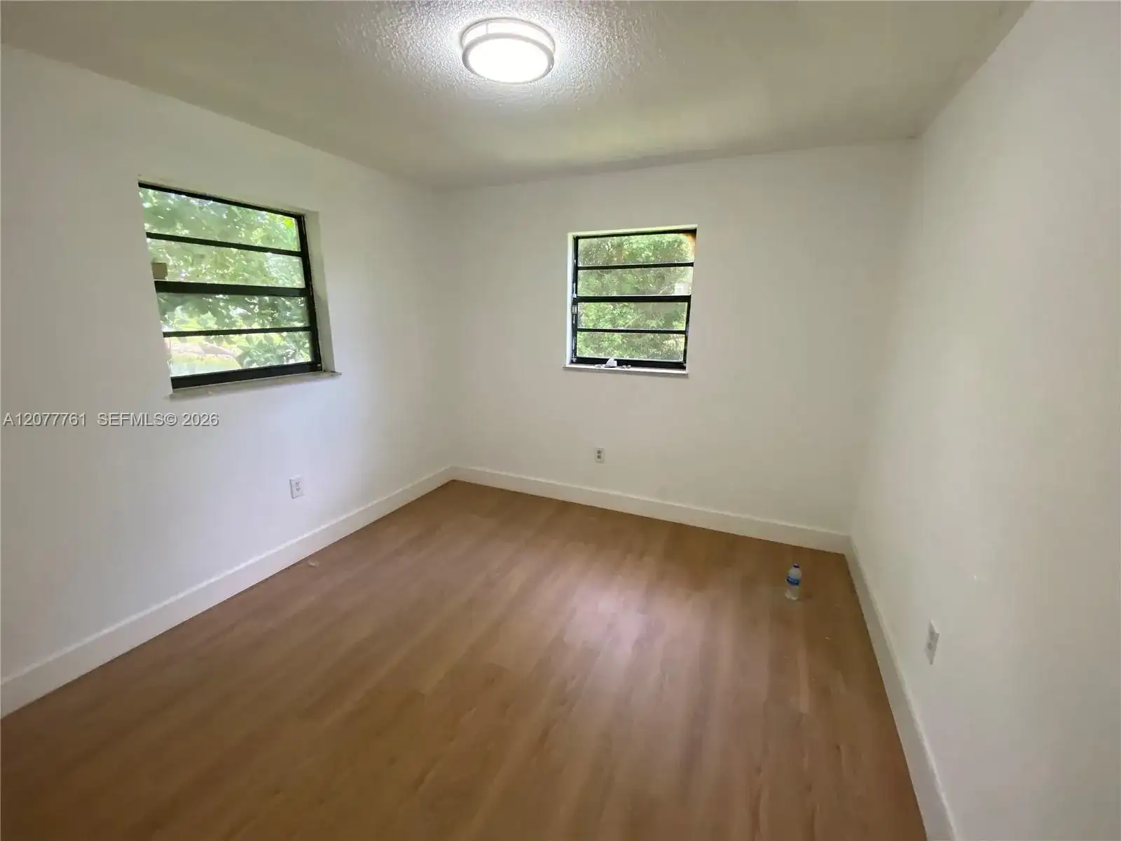 1415 NE 118th Ter # 1421, Miami FL 33161 photo 3