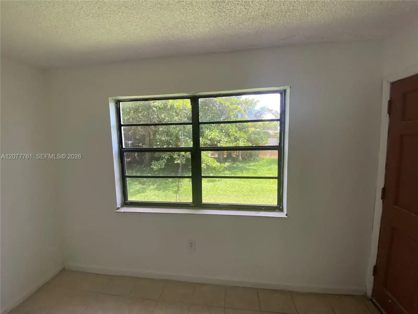 1415 NE 118th Ter # 1421, Miami FL 33161 photo 4