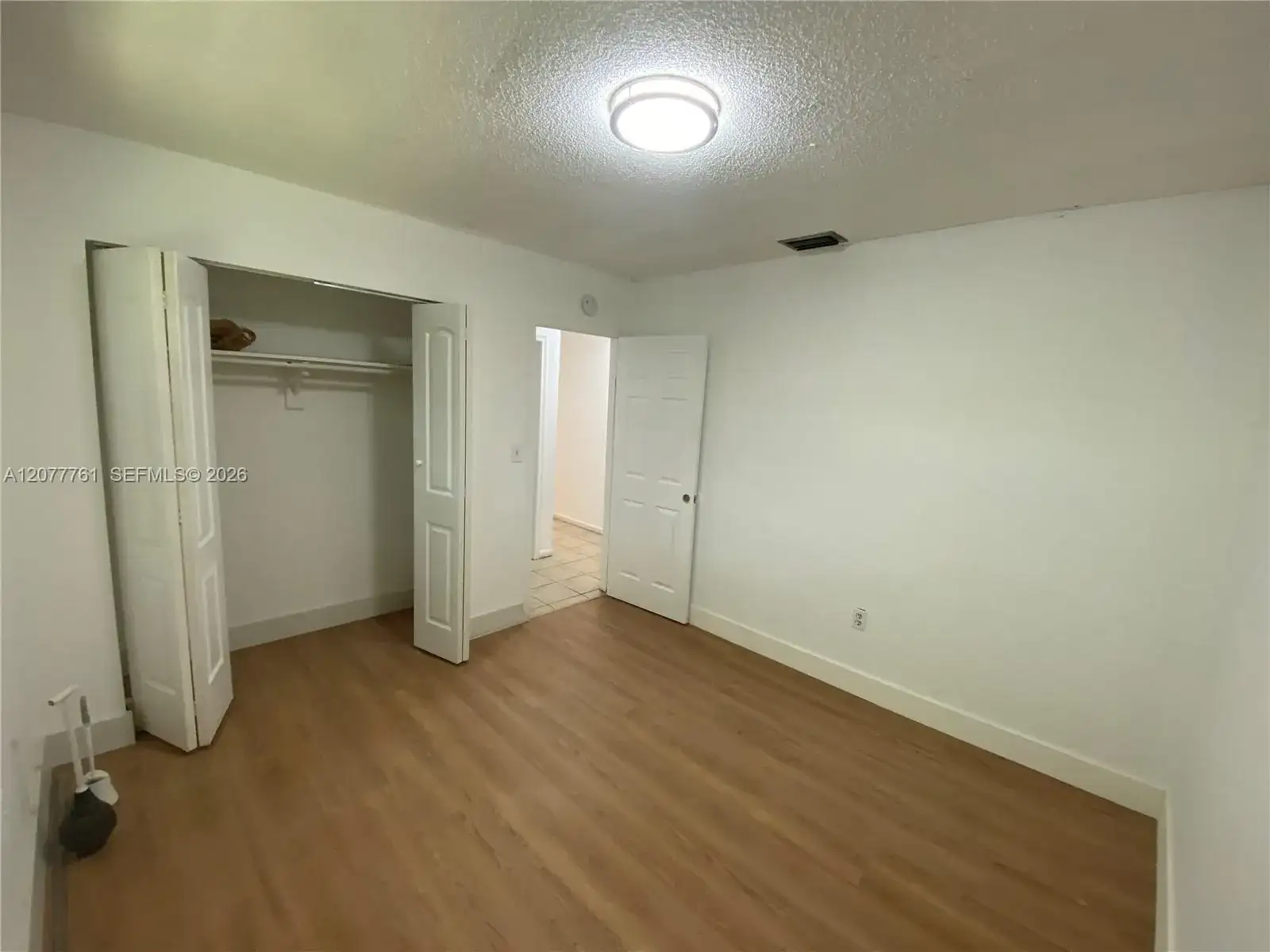 1415 NE 118th Ter # 1421, Miami FL 33161 photo 5