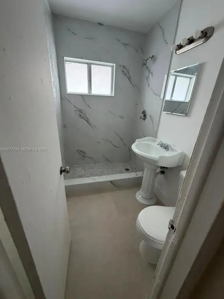 2465 W Flagler St # 6, Miami FL 33135 photo 3