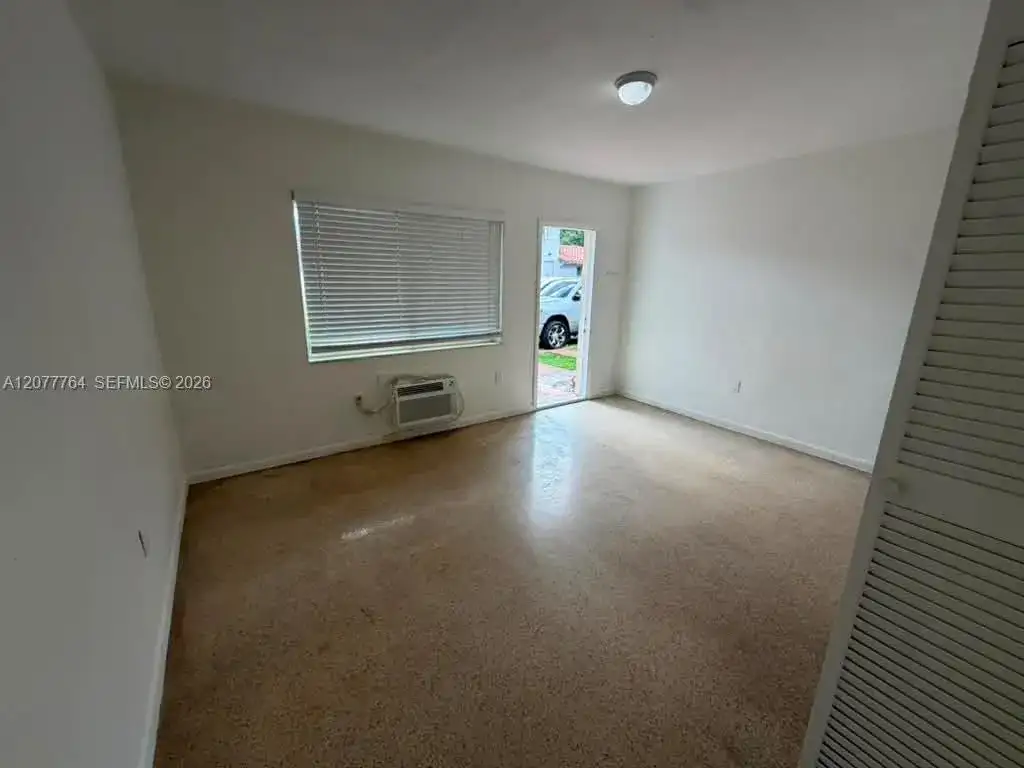 2465 W Flagler St # 6, Miami FL 33135 photo 5