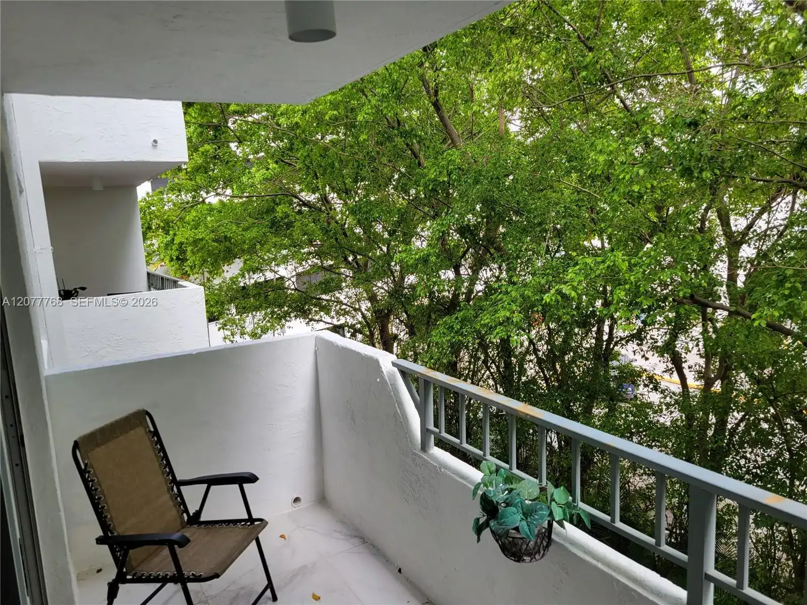1610 Lenox Ave # 308, Miami Beach FL 33139 photo 2