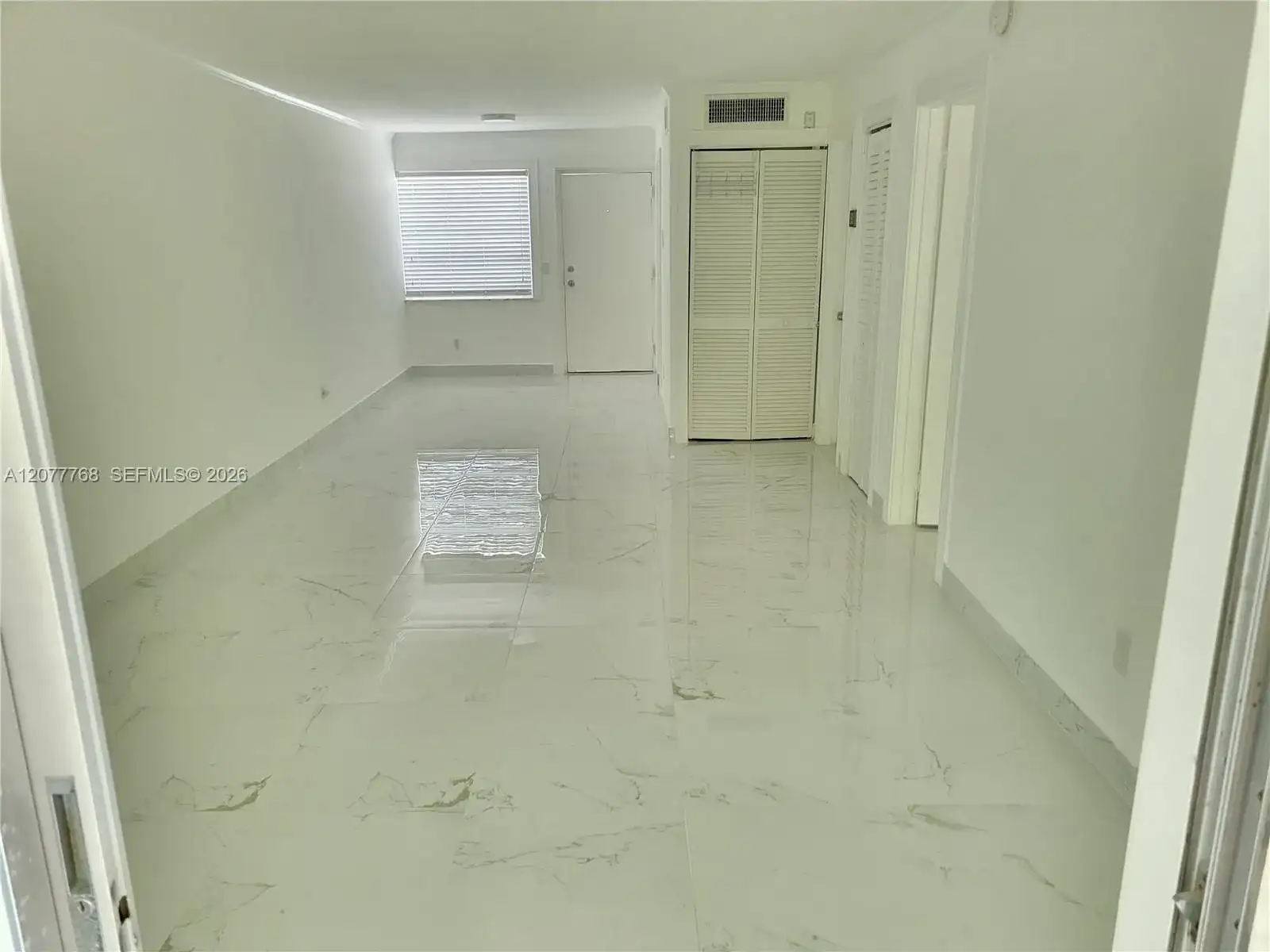 1610 Lenox Ave # 308, Miami Beach FL 33139 photo 3