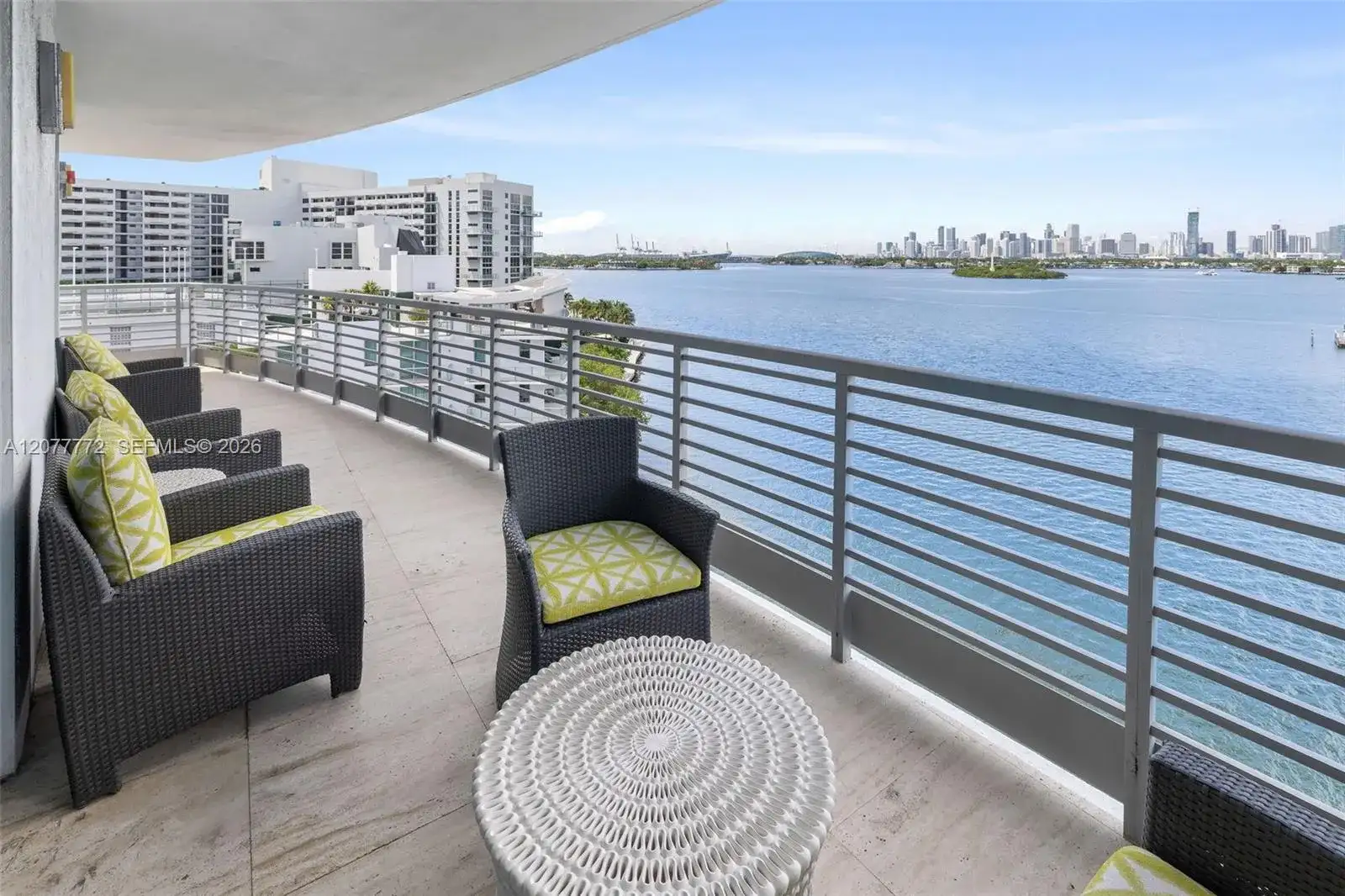 1445 16th St # 902, Miami Beach FL 33139 photo 3