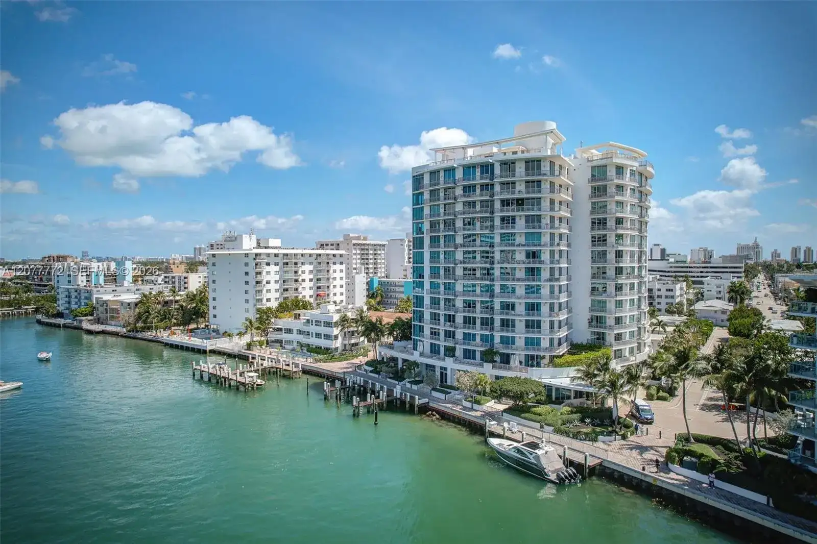 1445 16th St # 902, Miami Beach FL 33139 photo 4