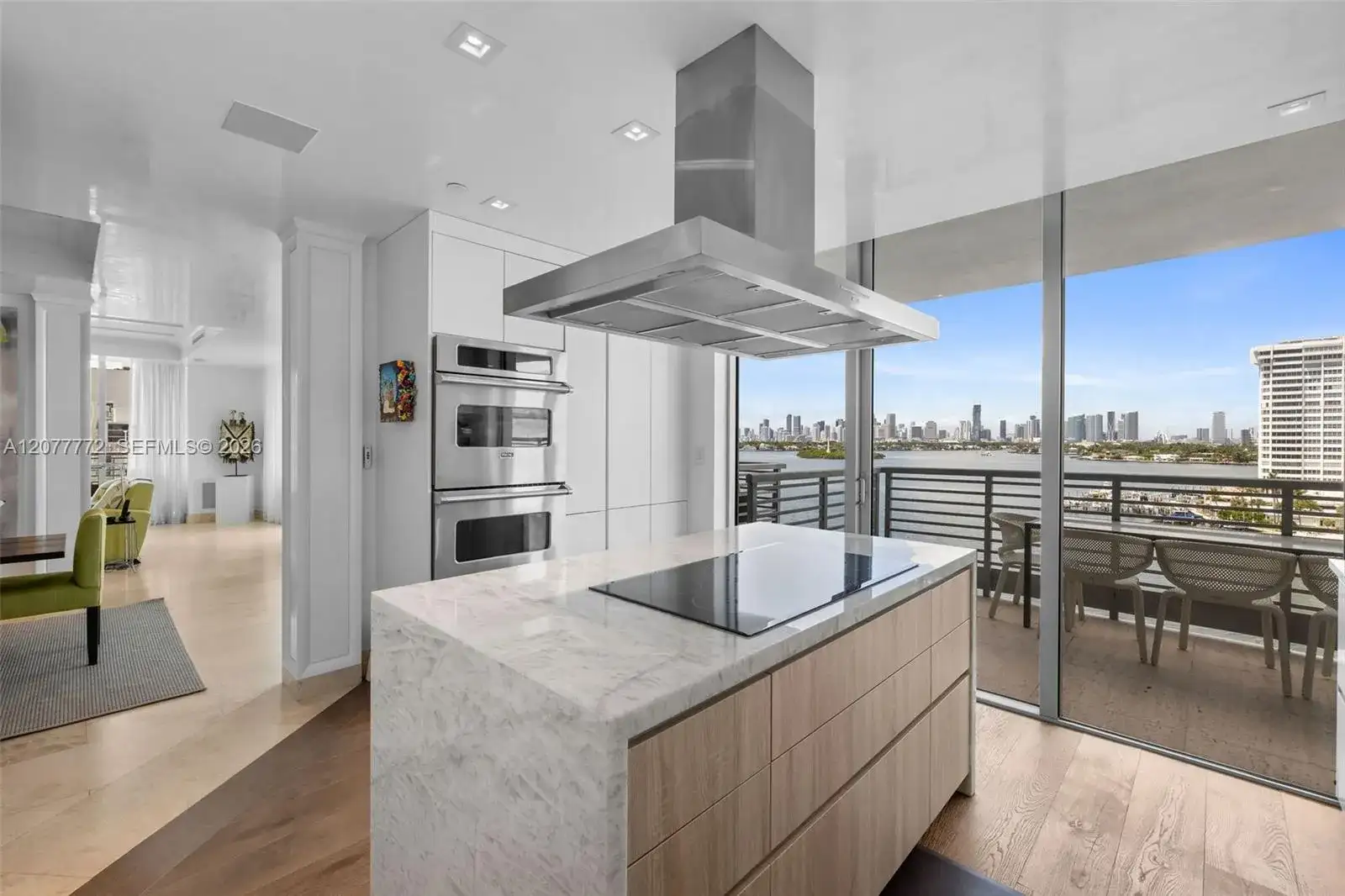 1445 16th St # 902, Miami Beach FL 33139 photo 5