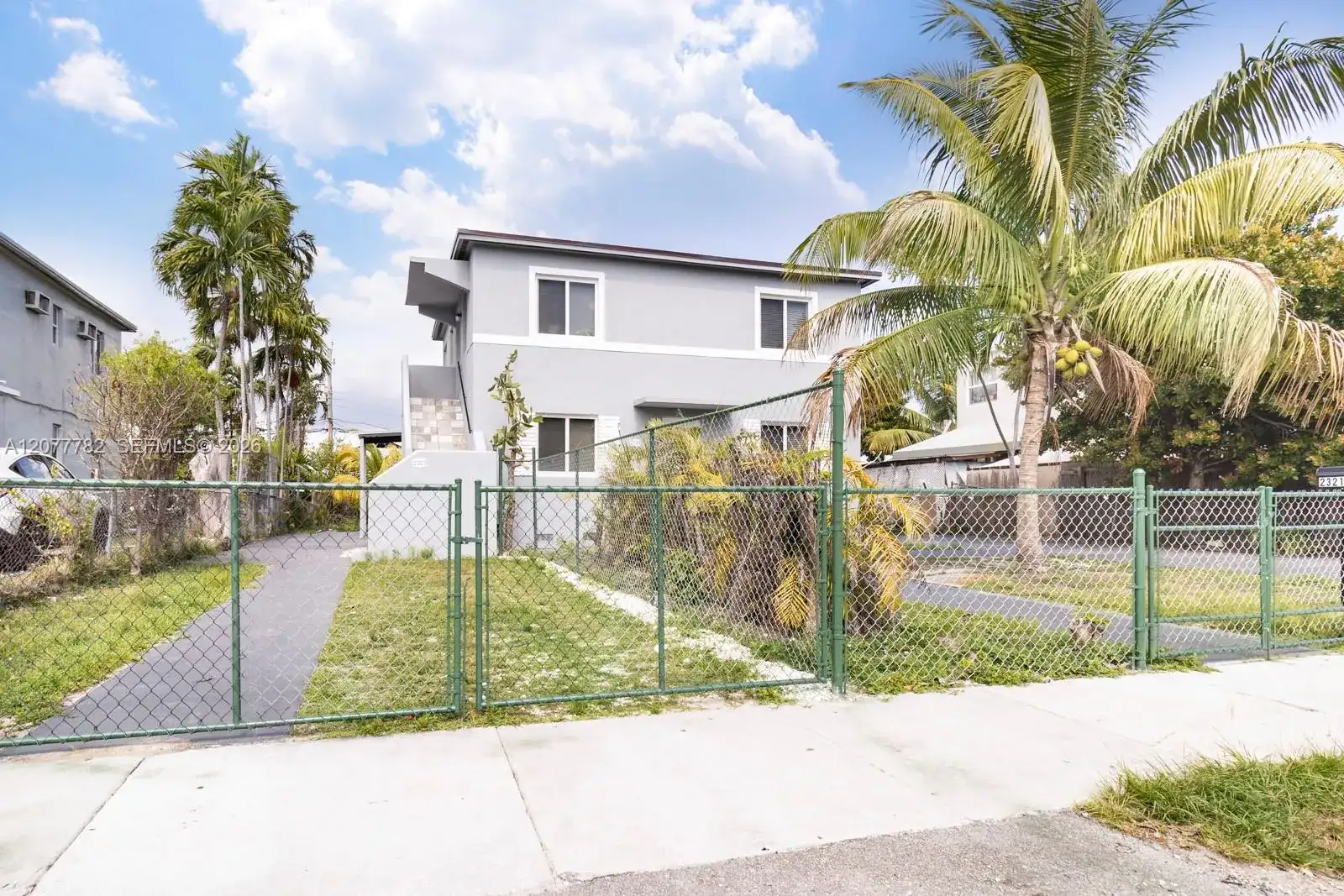 2323 NW 15th St # 2, Miami FL 33125 photo 2