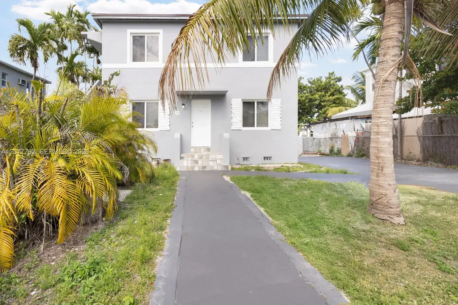2323 NW 15th St # 2, Miami FL 33125 photo 3