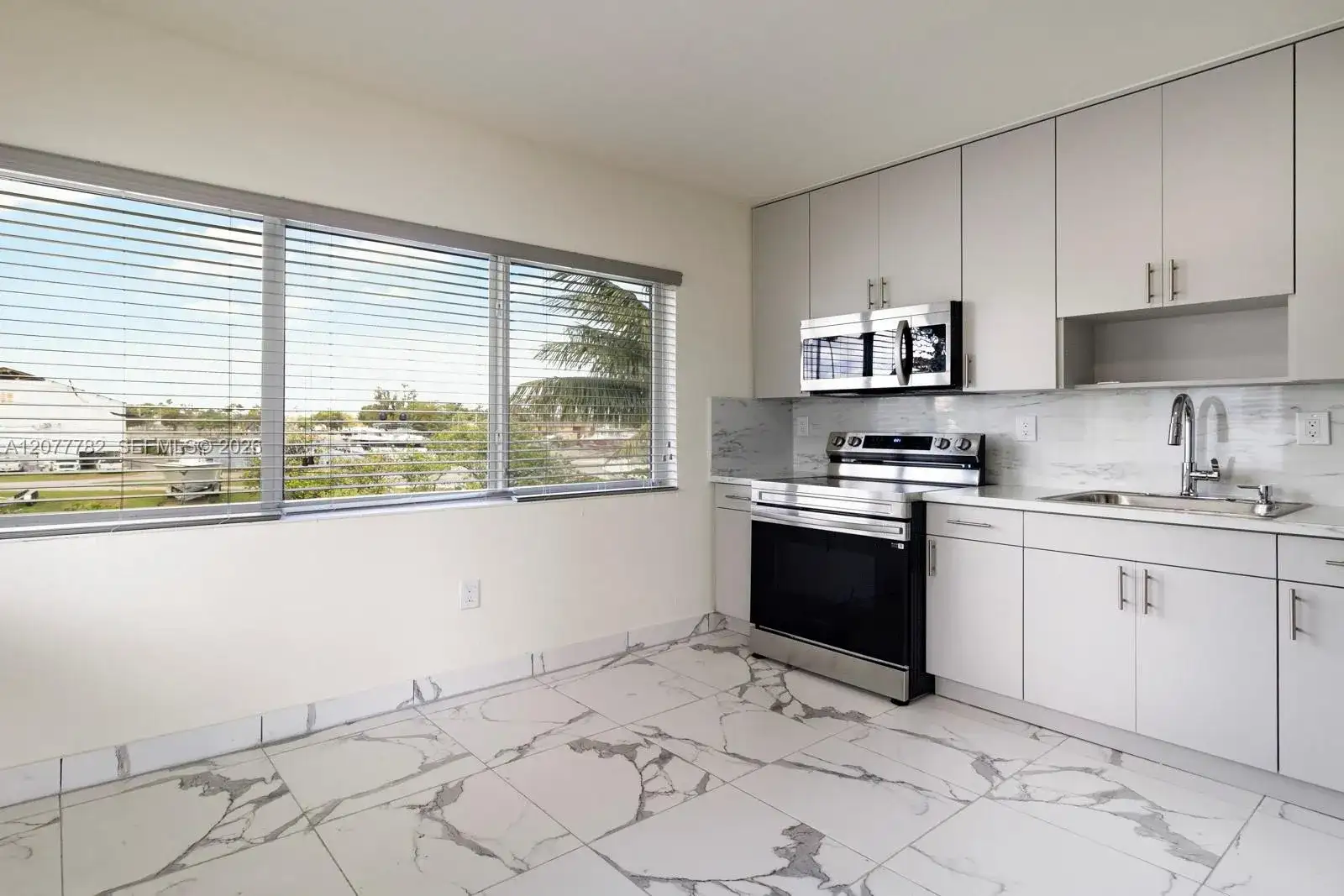 2323 NW 15th St # 2, Miami FL 33125 photo 4