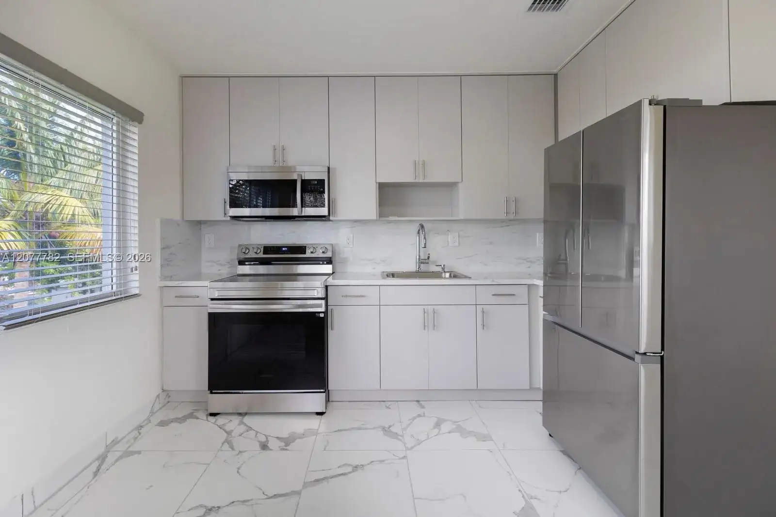 2323 NW 15th St # 2, Miami FL 33125 photo 5