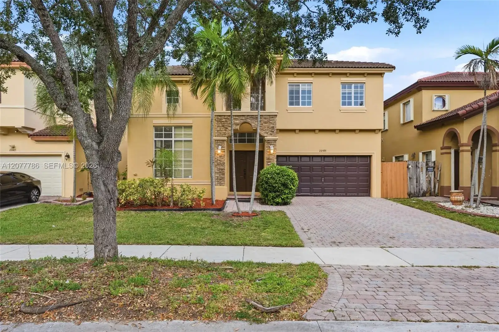 22505 SW 94th Pl, Cutler Bay FL 33190 photo 5