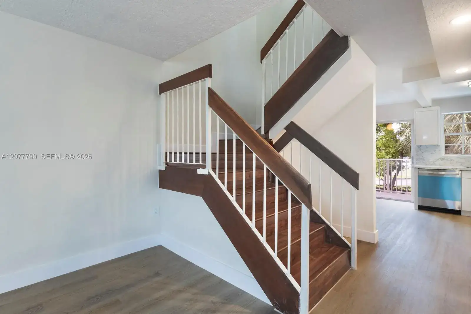 7510 SW 152nd Ave # B207, Miami FL 33193 photo 3