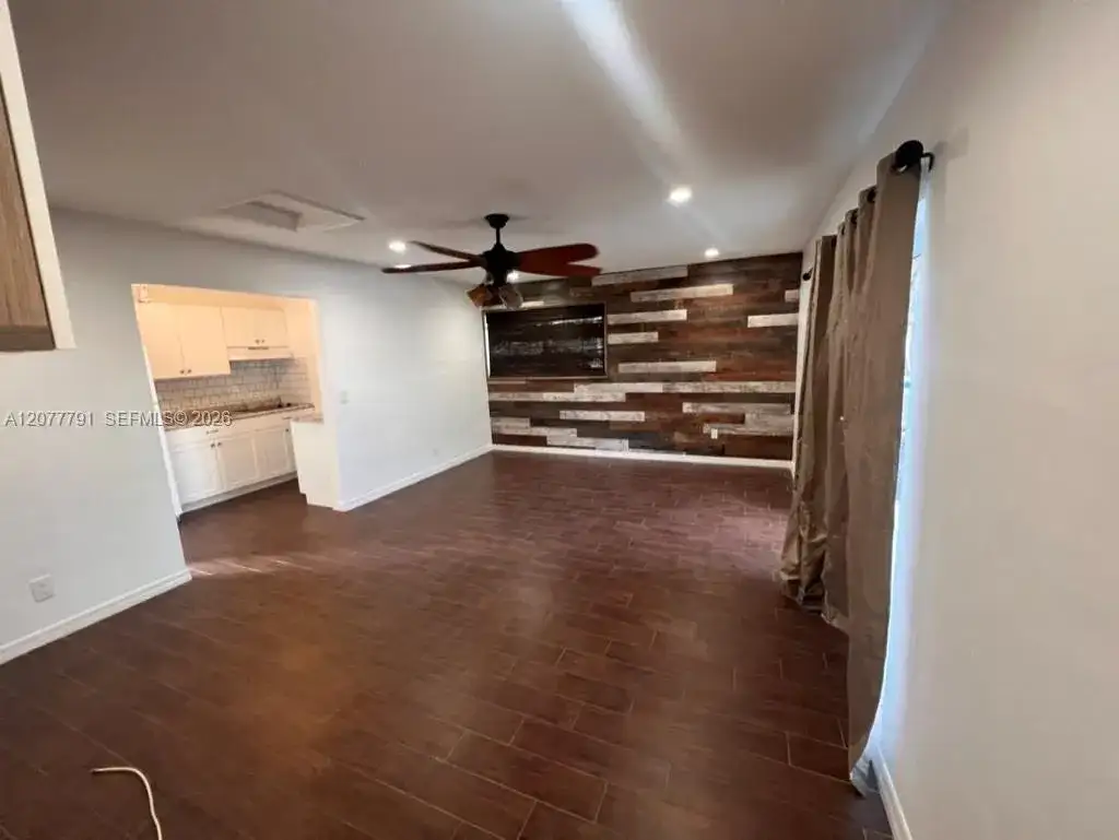 4912 Van Buren St # B, Hollywood FL 33021 photo 2